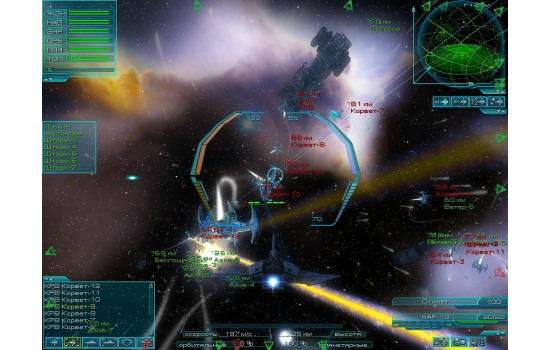 The Tomorrow War