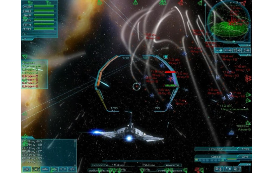 The Tomorrow War