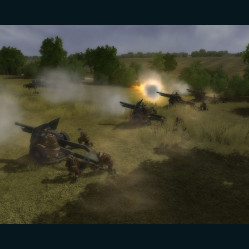 Theatre of War 2: Battle for Caen Theatre of War 2: Battle for Caen