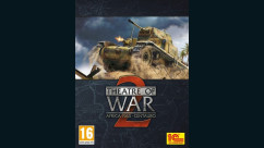Theatre of War 2: Centauro