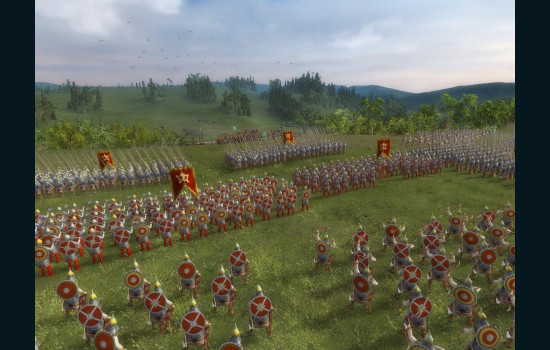 XIII Century: Gold Edition