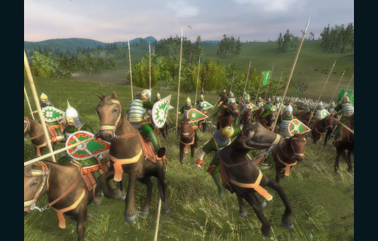 XIII Century: Gold Edition