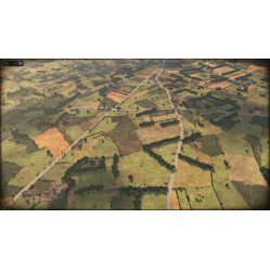 Steel Division: Normandy 44