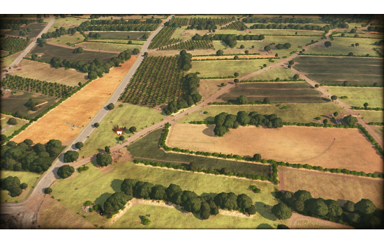 Steel Division: Normandy 44