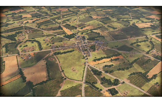 Steel Division: Normandy 44