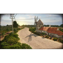 Steel Division: Normandy 44 - Deluxe Edition