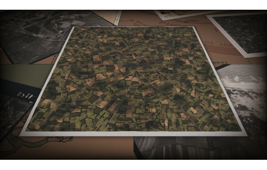 Steel Division: Normandy 44 - Deluxe Edition