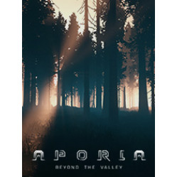 Aporia: Beyond The Valley