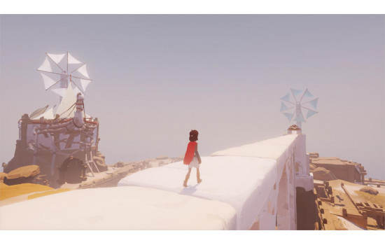 RiME