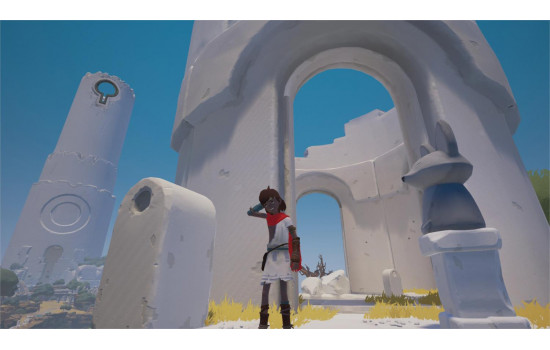 RiME