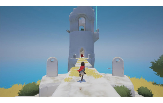 RiME