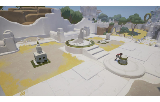 RiME