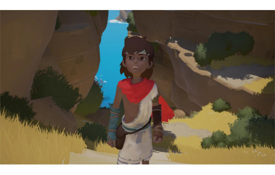 RiME