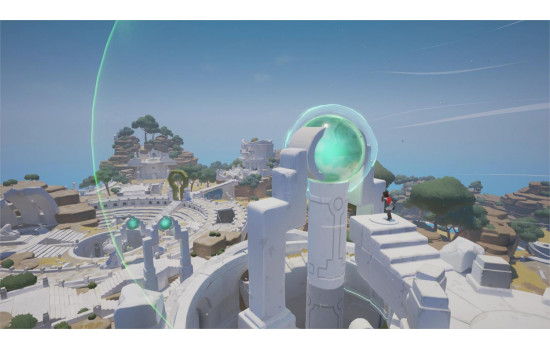 RiME
