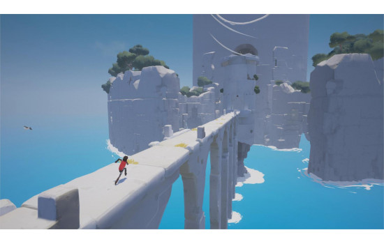 RiME