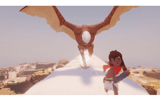RiME