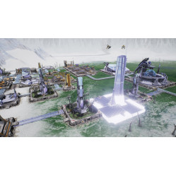 Aven Colony