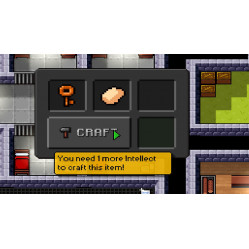 The Escapists: Complete Pack