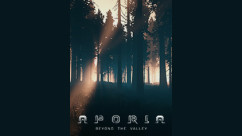 Aporia: Beyond The Valley - Soundtrack DLC