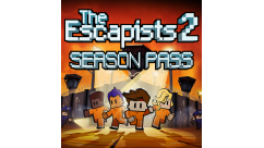 The Escapists 2 - Season Pass