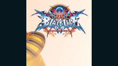 BlazBlue: Centralficton - Jubei DLC