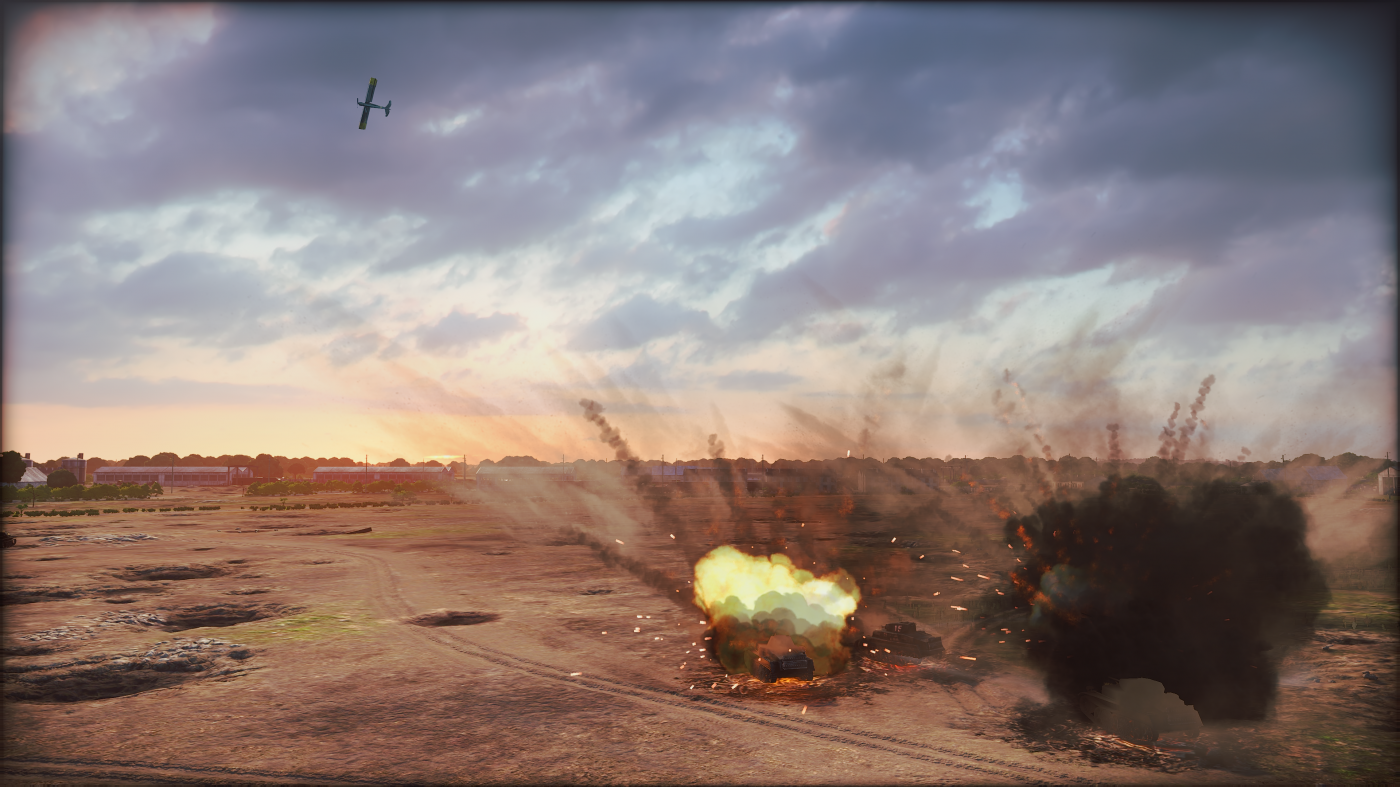 Steel Division: Normandy 44 - Second Wave