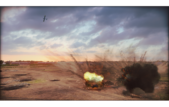 Steel Division: Normandy 44 - Second Wave
