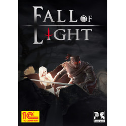 Fall of Light: Darkest Edition