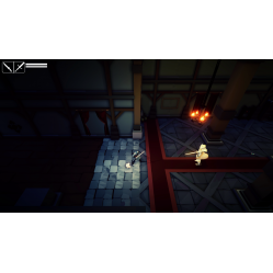 Fall of Light: Darkest Edition