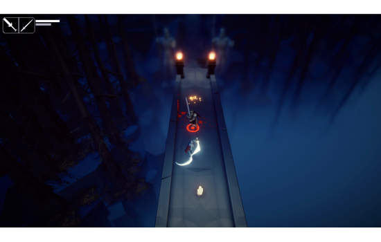 Fall of Light: Darkest Edition