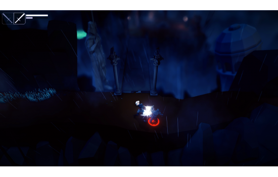 Fall of Light: Darkest Edition