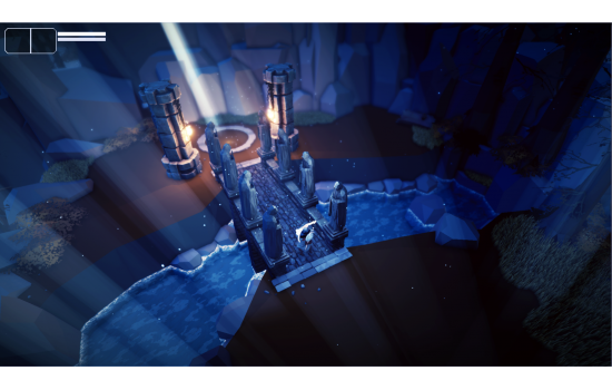 Fall of Light: Darkest Edition