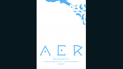 AER - Memories of Old