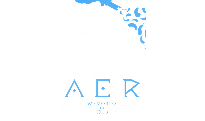 AER - Memories of Old AER - Memories of Old