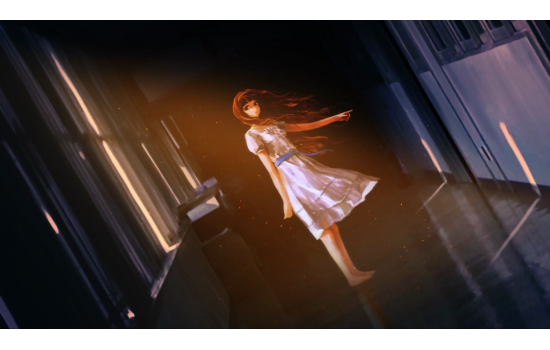 Tokyo Twilight Ghost Hunters Daybreak: Special Gigs
