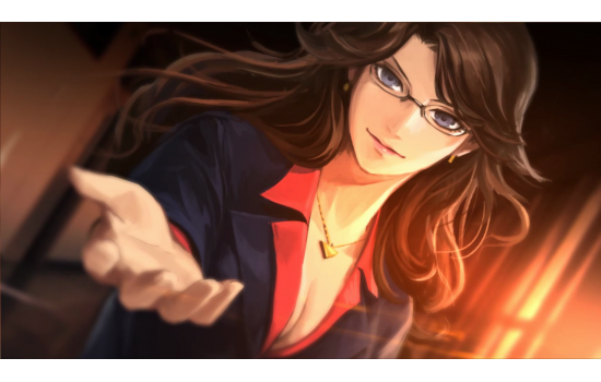 Tokyo Twilight Ghost Hunters Daybreak: Special Gigs