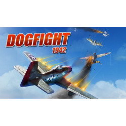 Dogfight 1942
