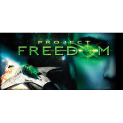 Project Freedom