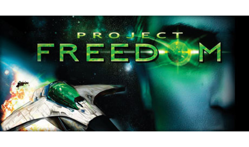 Project Freedom Project Freedom