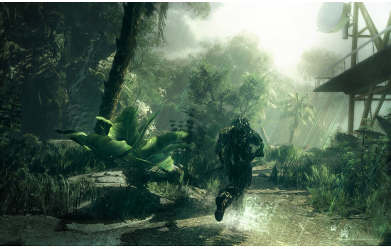 Sniper Ghost Warrior Gold Edition