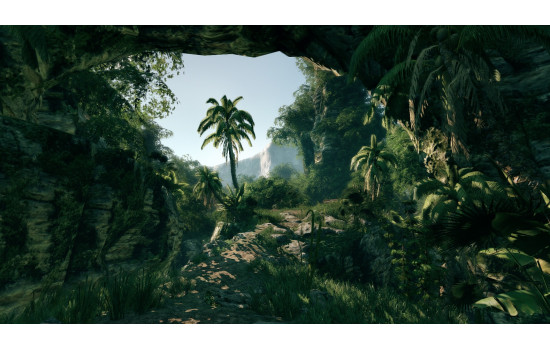 Sniper Ghost Warrior Gold Edition