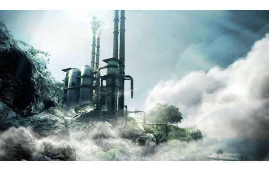 Sniper: Ghost Warrior - Map Pack