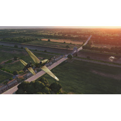 Steel Division: Normandy 44 - Back to Hell