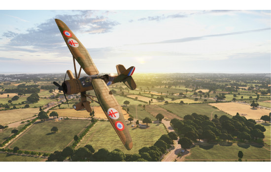 Steel Division: Normandy 44 - Back to Hell