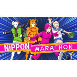 Nippon Marathon