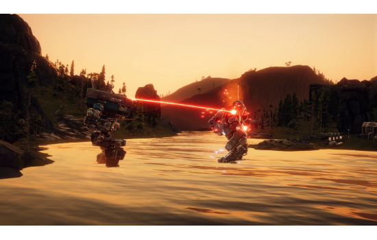 BATTLETECH - Standard Edition