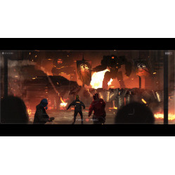 BATTLETECH - Digital Deluxe Edition