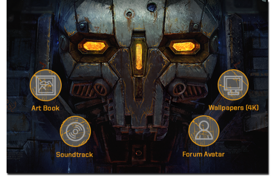 BATTLETECH - Digital Deluxe Edition