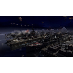 Men of War: Assault Squad 2 – Airborne DLC