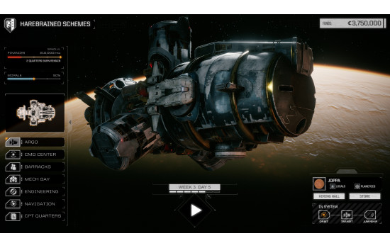 BATTLETECH - Digital Deluxe Content